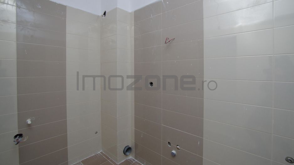 InTown Residence - Pacii - Poză 5