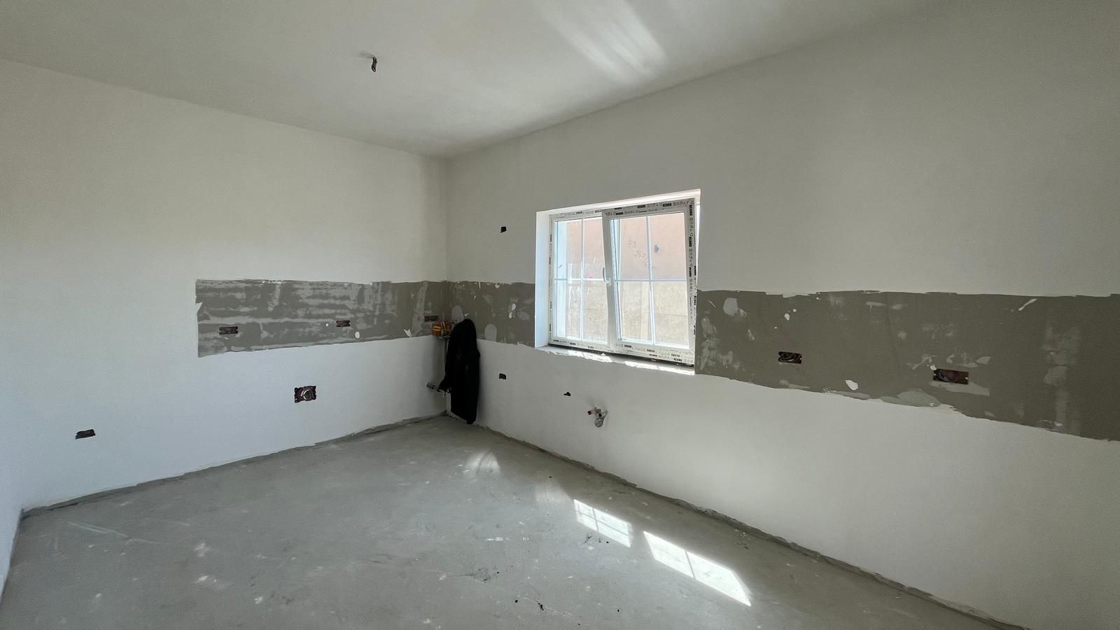 COMISION 0% | Duplex Mosnita Noua | 110 mp utili | teren 320 mp - Poză 5