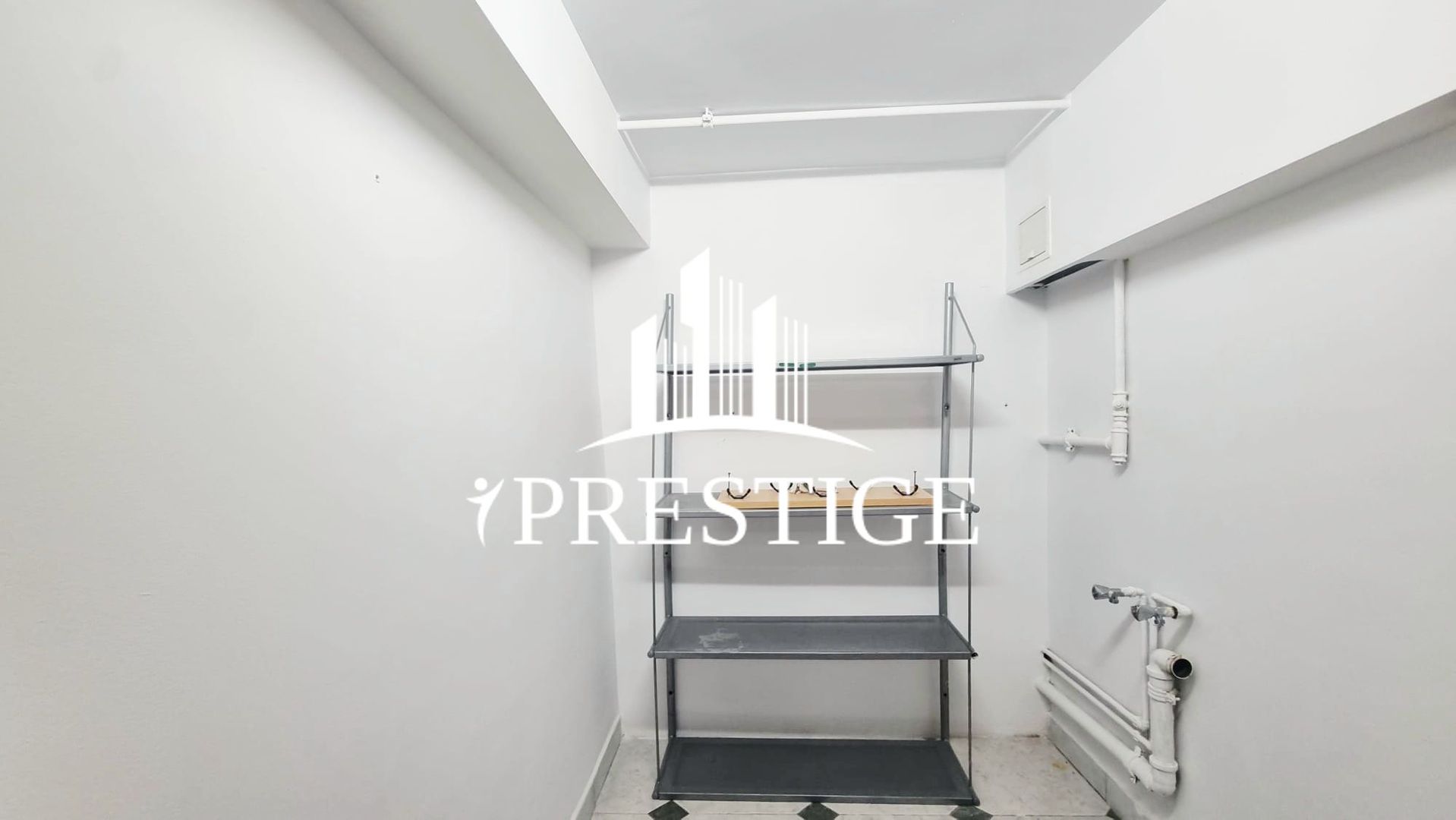 SPAȚIU COMERCIAL LA STRADĂ | PARCARE | CALEA DUMBRĂVII - SUB ARINI - Poză 9