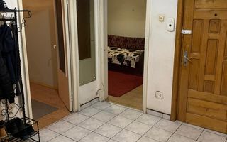 Apartament 4 camere Manastur 77mp etaj 2 - Poză 7