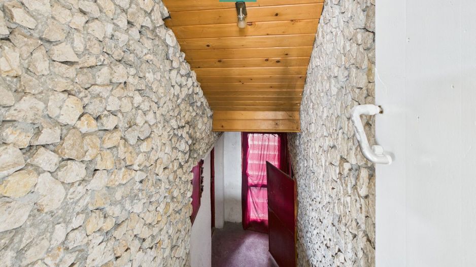 Proprietate multifuncţională central Arad - Poză 12