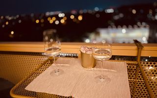 2 Camere cu 2 bai + Parcare, Aviatiei Park, Herastrau - Poză 23