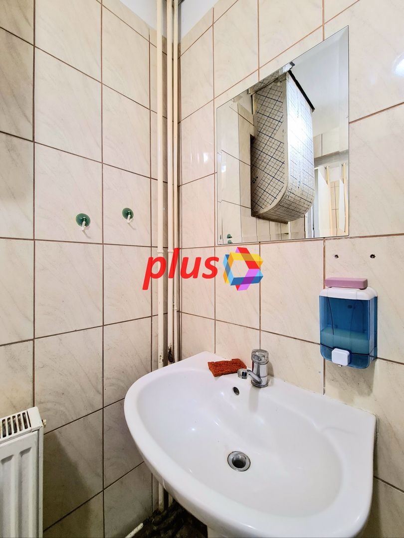 Spatiu comercial  - 94 mp # plus-imo.ro - Poză 11