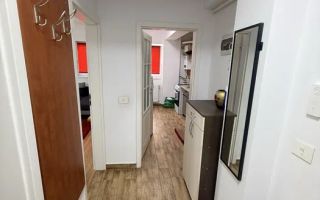 2 camere decomandat - Bloc NOU - Parcare proprie - Nicolina - Poză 3