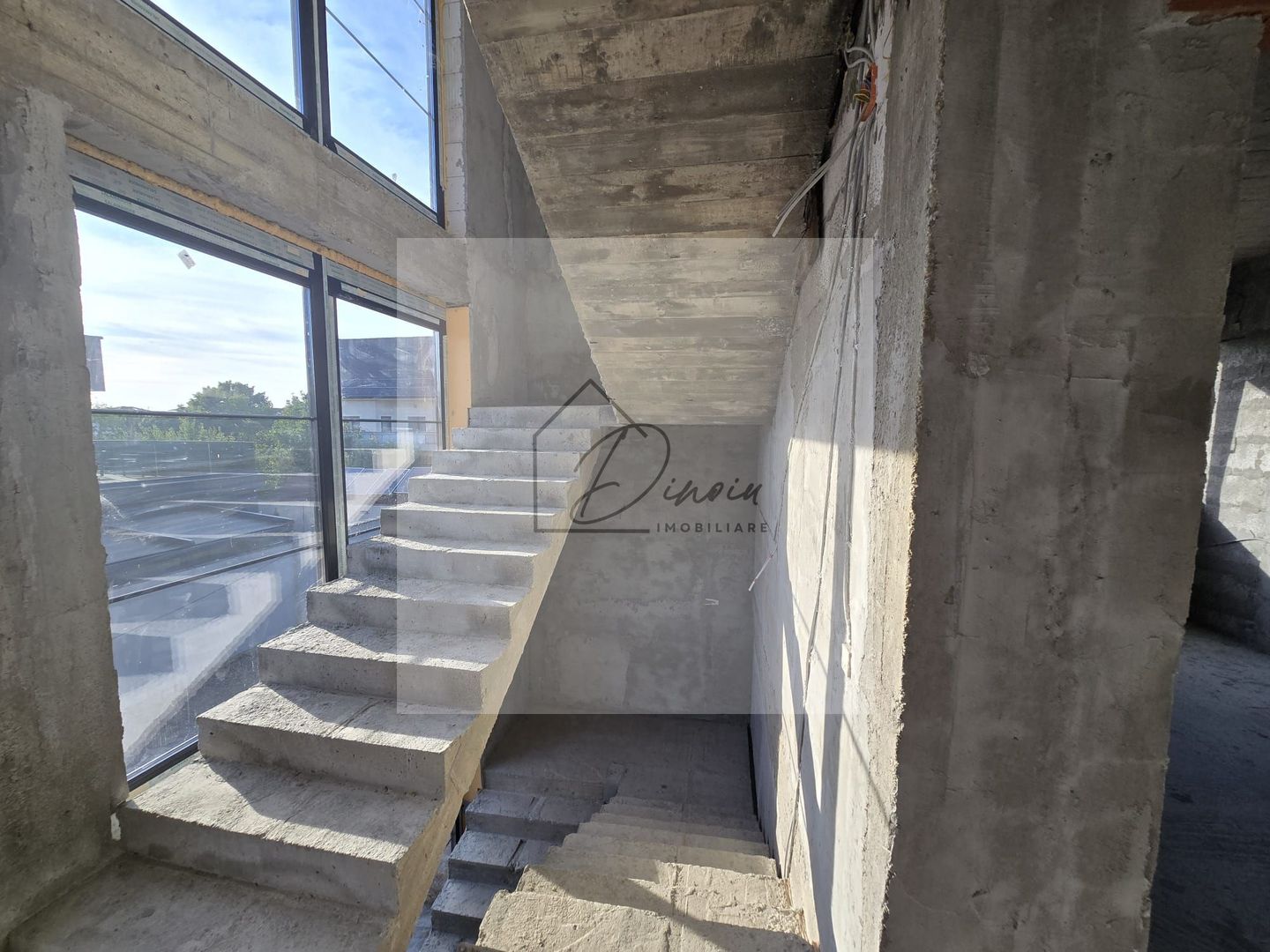 Vila 4 camere Pipera I Ocazie unica I locatie deosebita - Poză 39