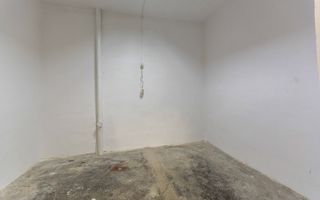 Spatiu comercial de inchiriat, Pantelimon 309, vis-a-vis Posta - Poză 9