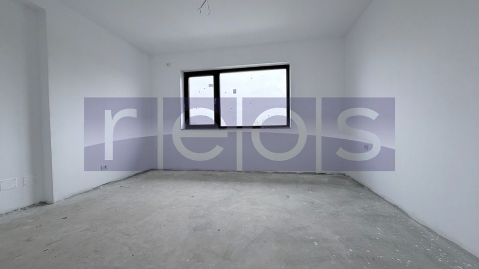 VANZARE CASA 4 CAMERE | 430 MP TEREN | CORBEANCA | - Poză 6