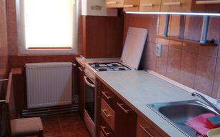 Carpați 1, 2 camere, et.4. - Poză 10