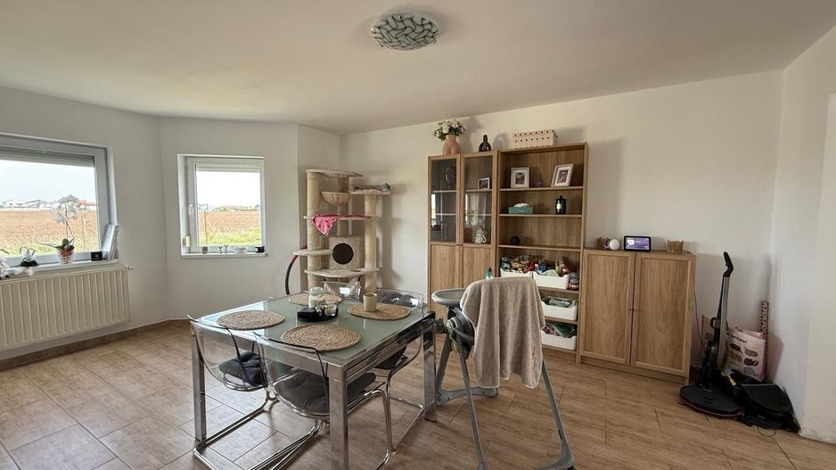 Comision 0% Casa individuala Dumbravita | Langa padure | 198mp utili - Poză 13