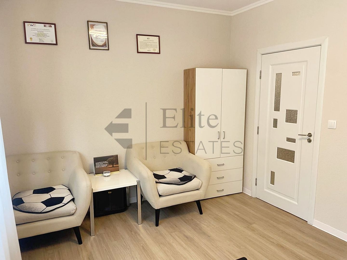 Casa cu 4 camere central in Oradea - Poză 19