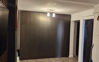 Apartament 2 camere decomandate- 1 Mai - Poză 8
