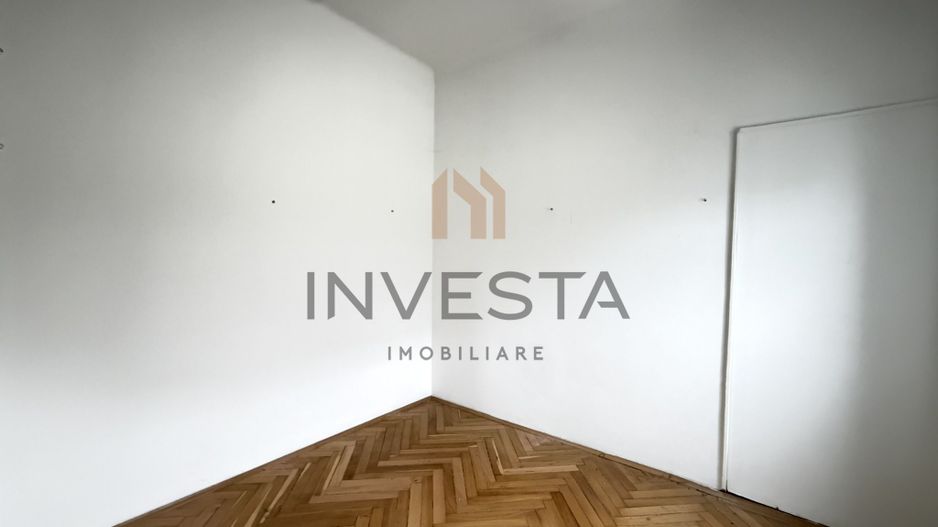 Casa cu destinatie nerezidentiala de inchiriat | zona Centrala - Poză 15