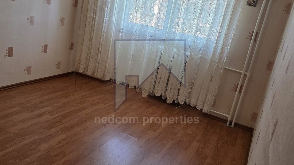 Vanzare apartament 3 camere Salaj - Kaufland - Poză 5