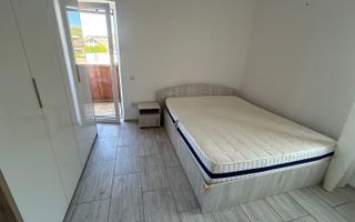 Apartament 3 camere | Decomandat | Terasă+Balcon | Șura Mare - Poză 5