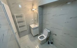 2 camere, modern, bloc nou, parcare, Buna Ziua, Grand Hill, LIDL - Poză 6