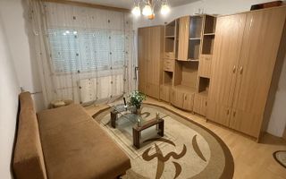 3 camere | mobilat si utilat | zona excelenta | boxa | investitie | - Poză 1