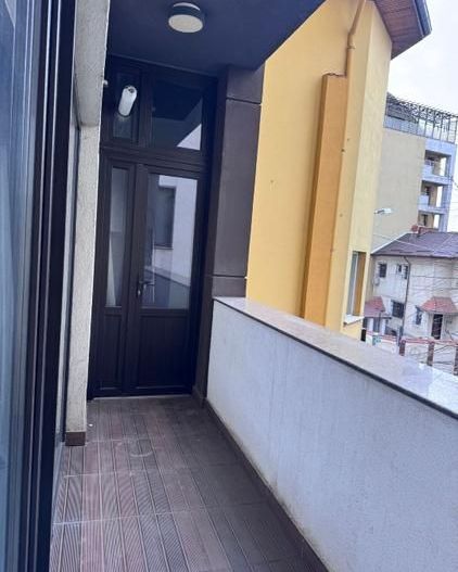 3 CAMERE DECOMANDAT || CALEA FLOREASCA - Poză 6