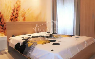 De inchiriat apartament 3 camere de Lux in Faget! - Poză 23