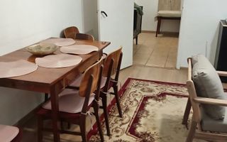 Apartament cu 2 camere de inchiriat / Etajul 2/ zona Podu Ros - Poză 2