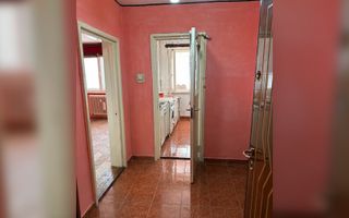 Apartament 3 camere decomandat | 64 mpu - Poză 3