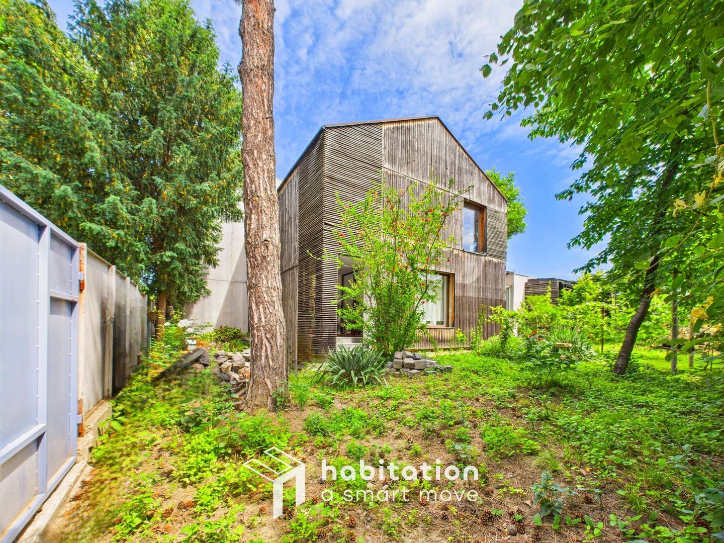 Casă modernă, multifuncțională, Elisabetin - Poză 39