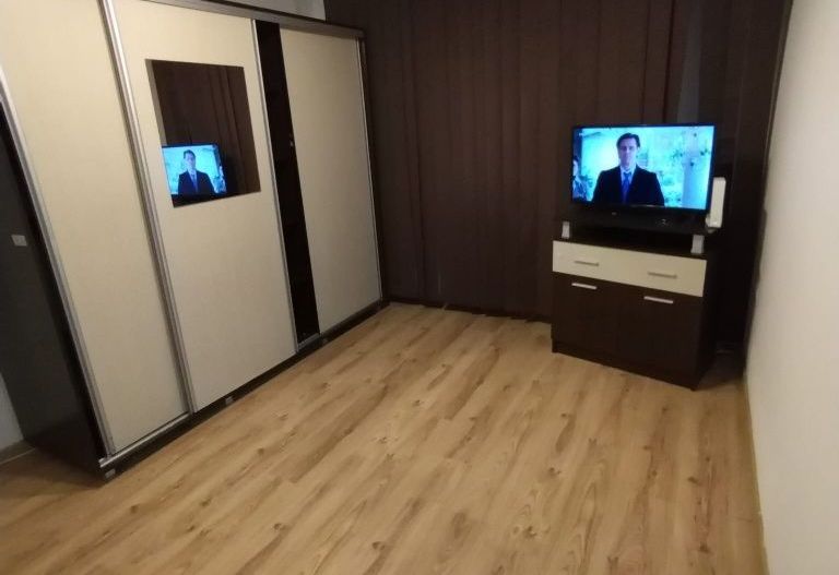 OFERTA! 2 camere, 3 min metrou 1 Decembrie, parcare inclusa, pet friendly - Poză 4