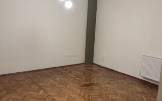 SPATIU DE BIROURI CENTRAL 2 CAMERE| ZAHARIA BOIU - Poză 2