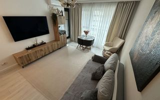 Apartament 2 camere Onix Park North - Pipera - Parcare inclusa - Poză 2