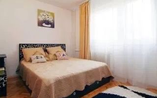 Apartament 3 camere, zona Lujerului, pozitionat excelent - Poză 6