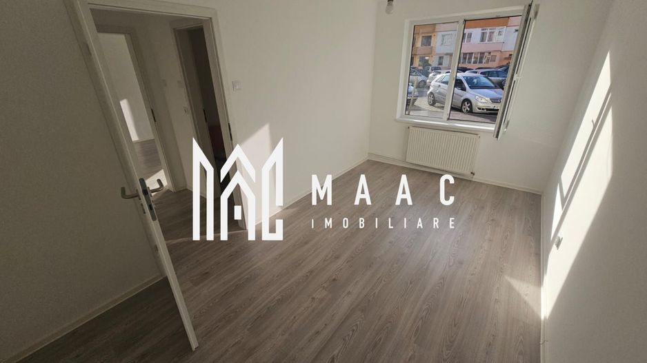 Apartament 2 camere | 49mp | Semidecomandat - Poză 4
