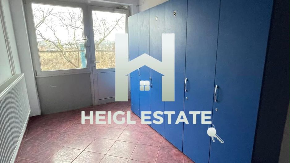 Casa de inchiriat cu 5 camere pentru muncitori zona Freidorf - Poză 10