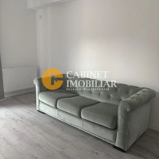 2 camere decomandat - 63 mp-  Zona Frumoasa - Poză 3