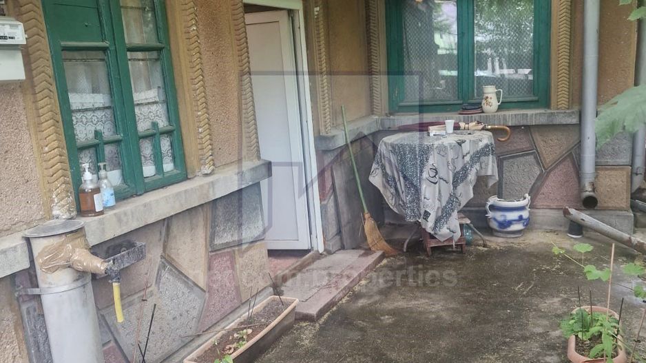 Casa Individuala 3 camere Margeanului - Poză 7