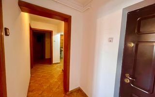 Apartament cu 3 camere  de vânzare – Calea lui Traian - Zona Nord - Poză 7
