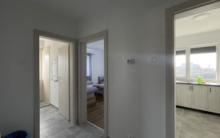 APARTAMENTE DE INCHIRIAT BLOC NOU - Poză 4