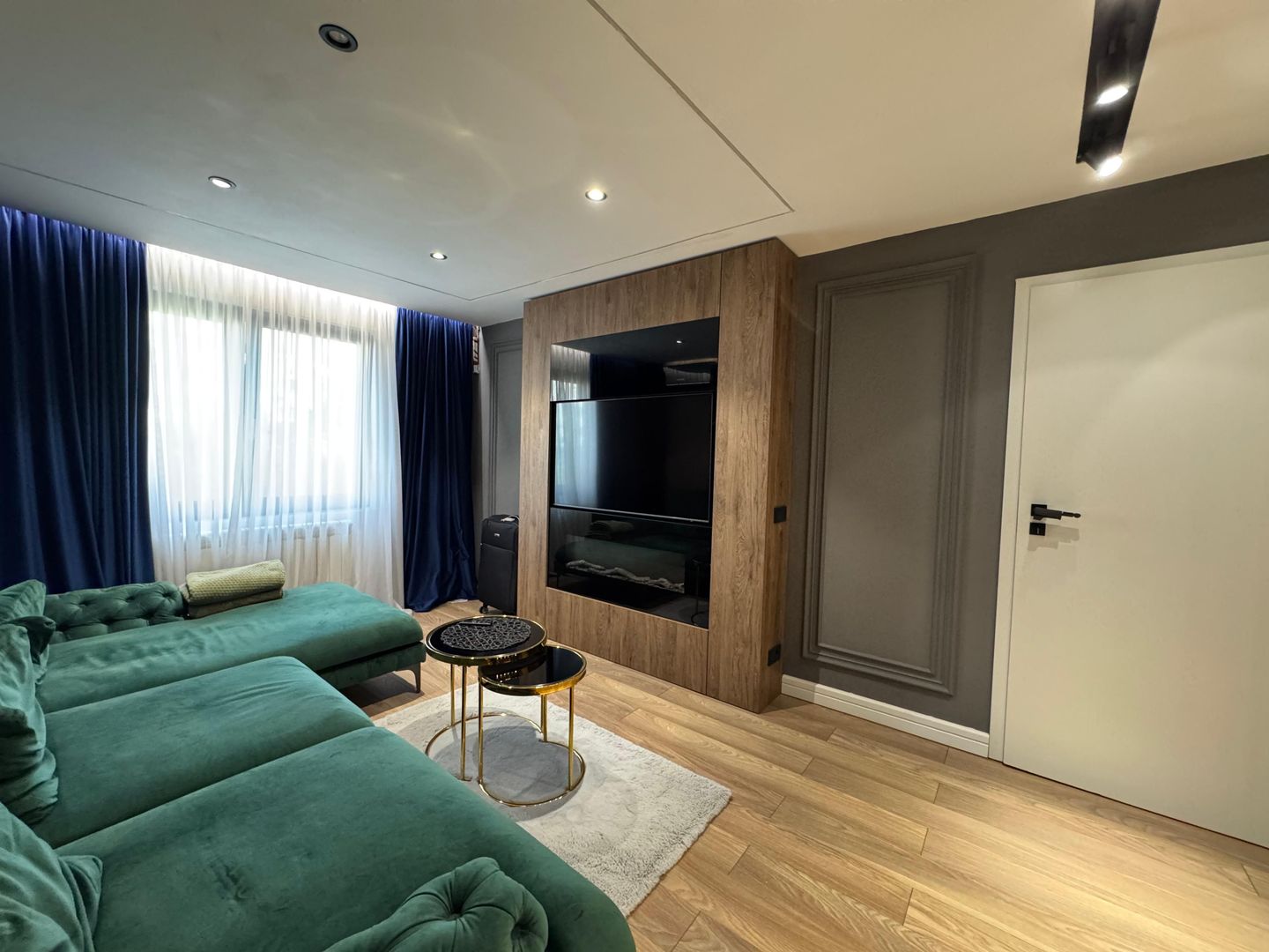 2 camere || LUX - DRISTOR - Poză 4