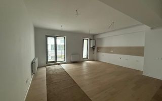 VANZARE 3 CAMERE | HERASTRAU | 110MP | TERASA | LOC PARCARE | - Poză 2