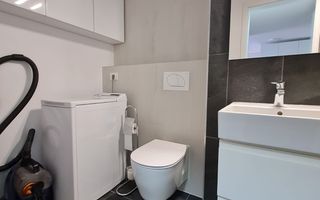 Lux si calitate la 3 min de Piata Unirii - Poză 28