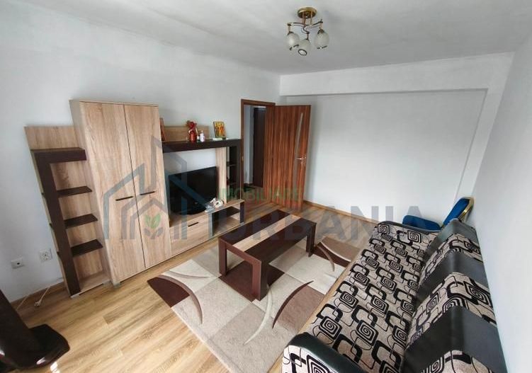 Apartament 2 camere de închiriat, Rediu, Iași – disponibil imediat - Poză 6