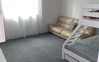 Casă nouă, 270 mp + teren 500 mp, Zona Aerodrom Pașcani - Poză 5