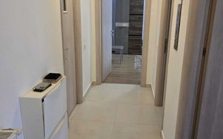 Apartament 2 camere decomandat + parcare, 10 minute metrou - Poză 5
