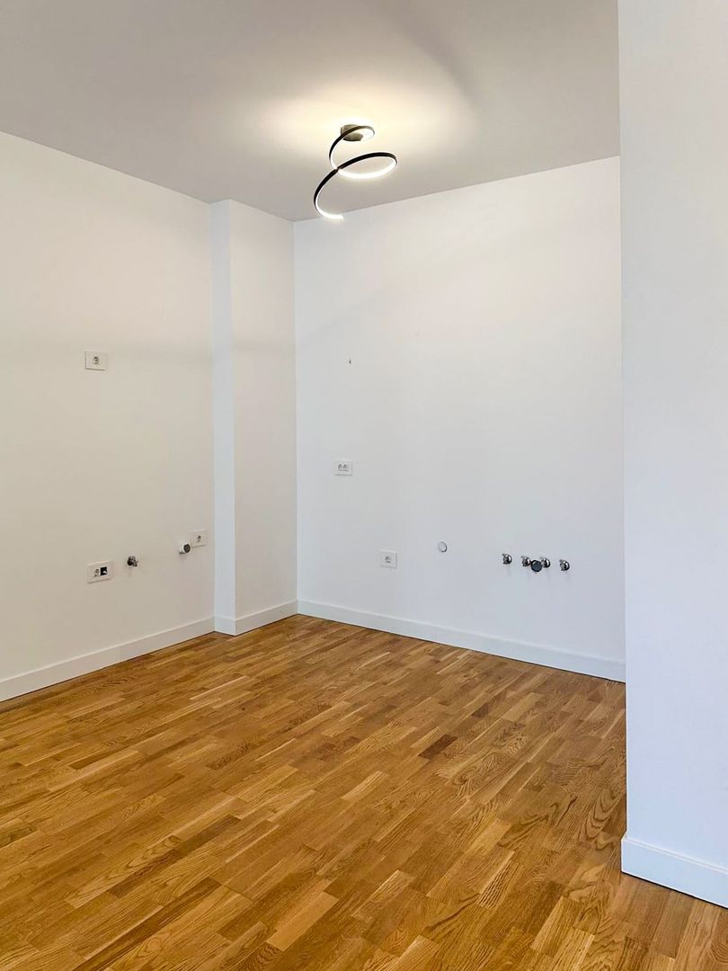 Vânzare apartament 2 camere | Pipera - Poză 7