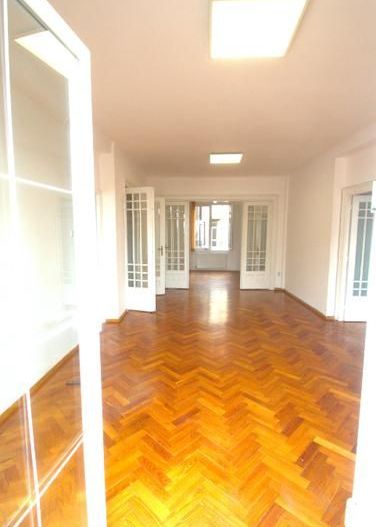 Inchiriere apartament de 4 camere - Poză 4
