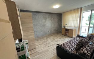 De vanzare garsoniera conf 1 in cart Unirii