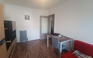 Apartament de închiriat | Cuza Vodă | 3 camere | 60 mp - Poză 4