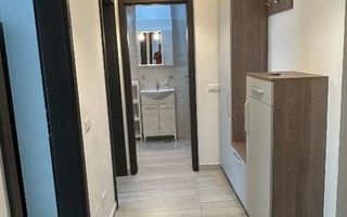DE ÎNCHIRIAT – Apartament 2 camere | Metrou Mihai Bravu - Poză 2