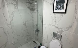 Apartament 3 camere | Upground | Zona de Nord | Premium - Poză 17