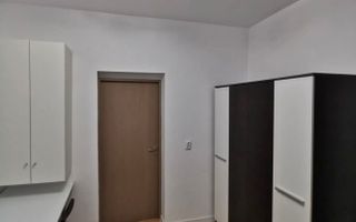 De vânzare: Apartament 2 camere, cartier Tractorul - Poză 3