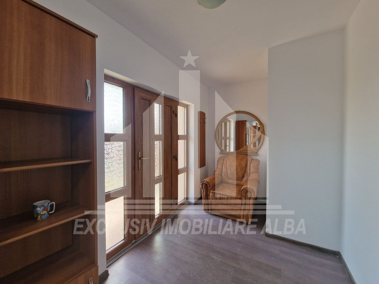 Casa individuala | 220 mp | 387 mp teren | Orizont - Poză 4