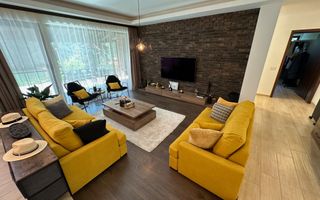 Casa individuala Dumbravita spre Pădure - Poză 7